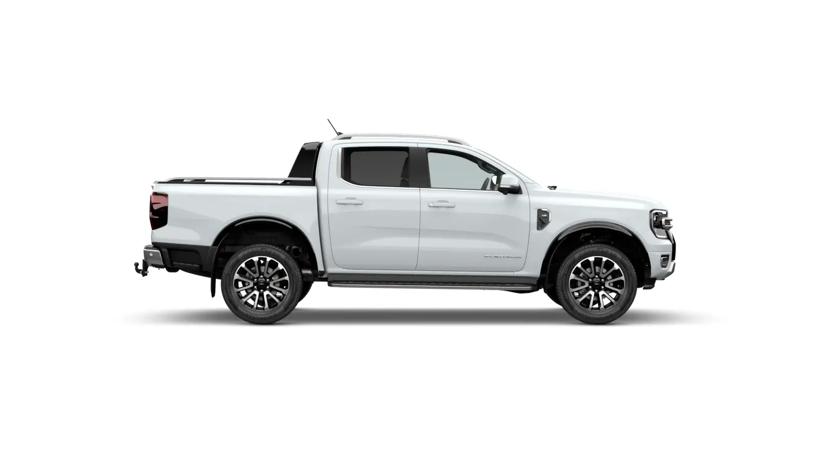 Ranger