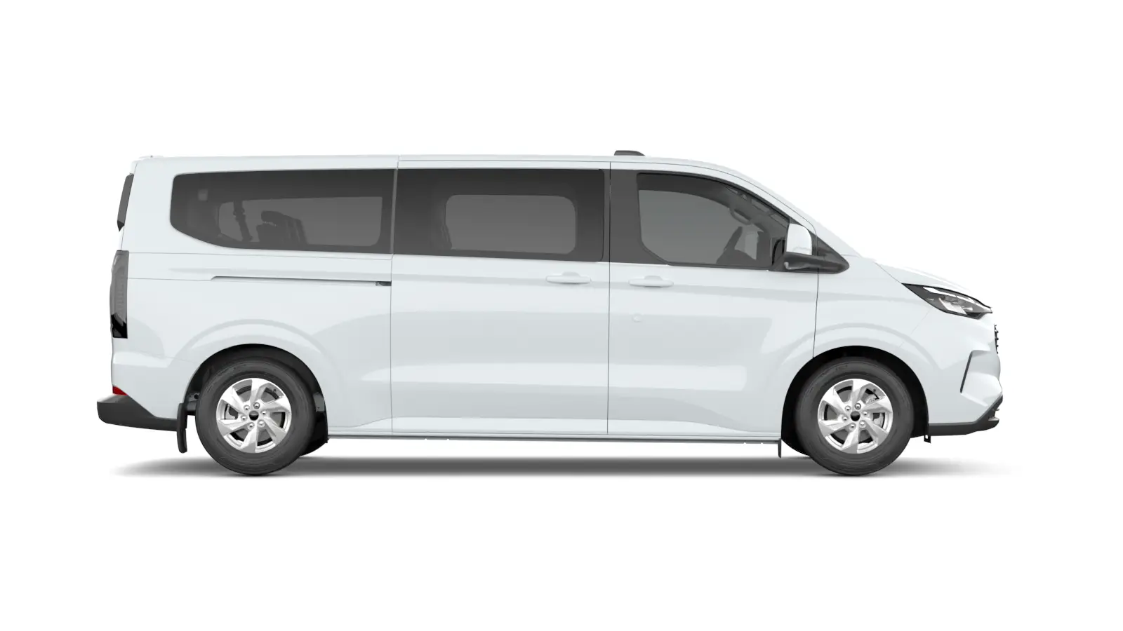 Tourneo